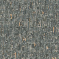 10260-10 tapéta 10260-10 tapéta